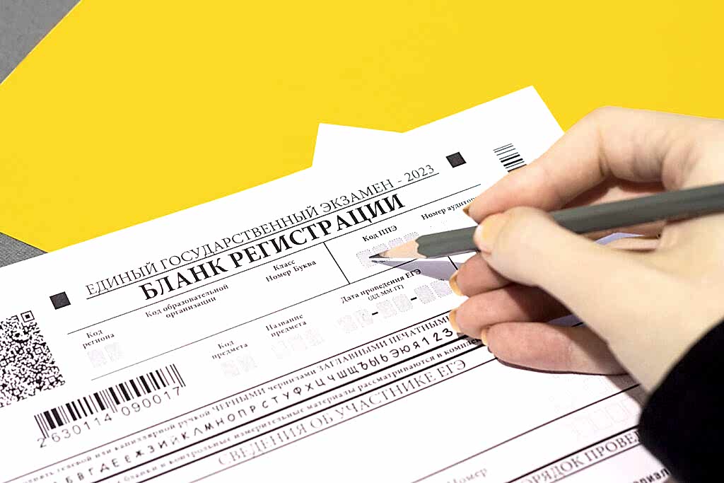Курс подготовки к ЕГЭ по русскому языку