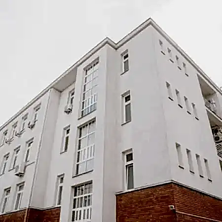 Курсы английского языка для взрослых в Алматы