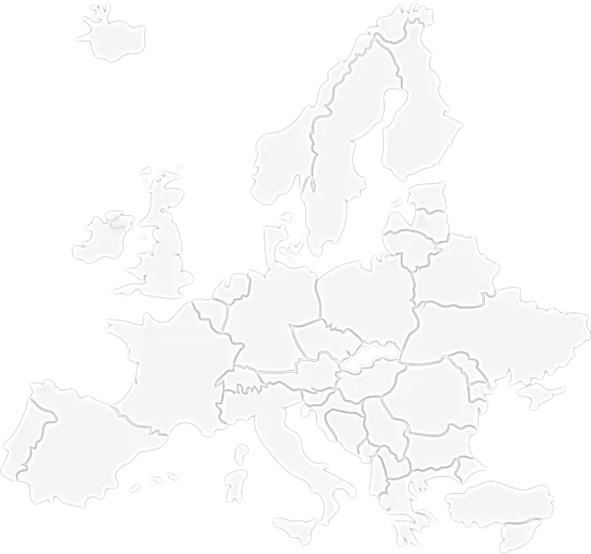 map_img Карта
