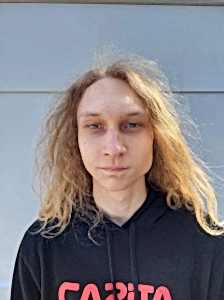 Ракитин Григорий