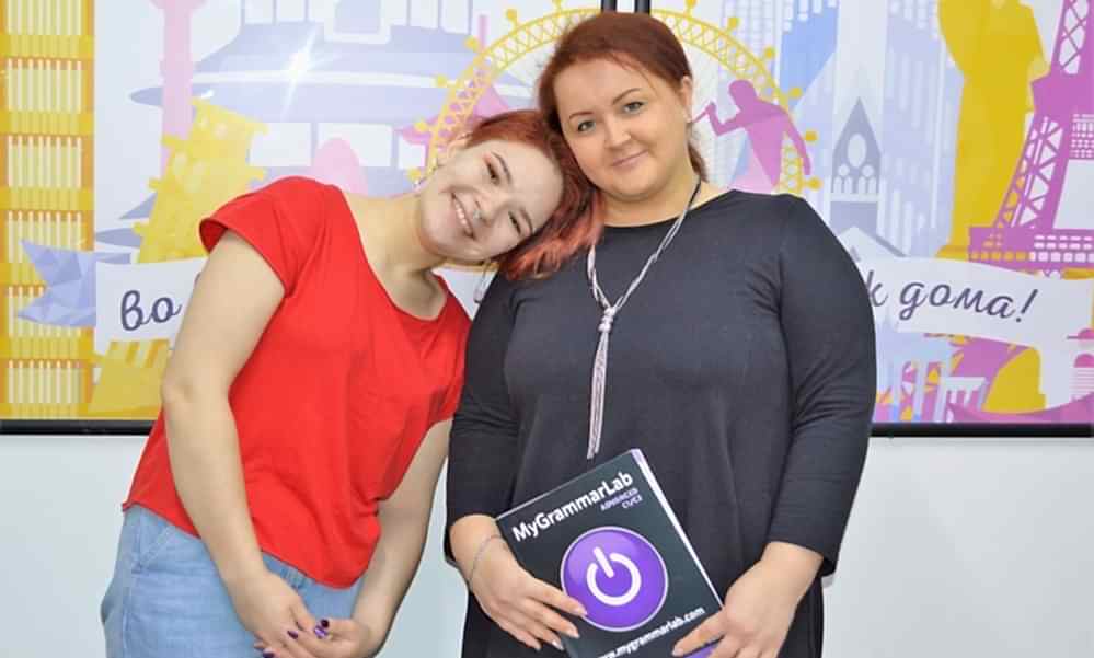 Один - хорошо, а семеро лучше: опыт обучения у разных педагогов