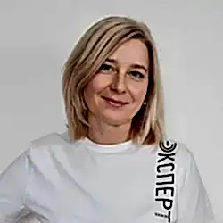 Вагина Елена