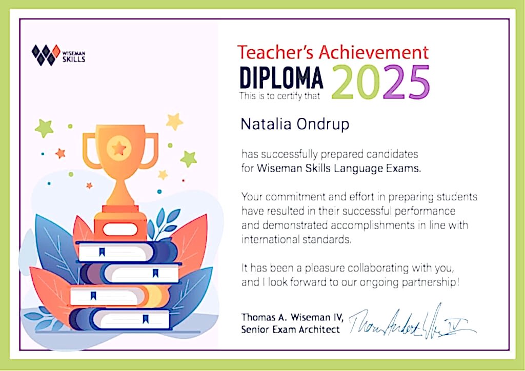 Natalia Ondrup Teacher_s Diploma 2025_page-0001