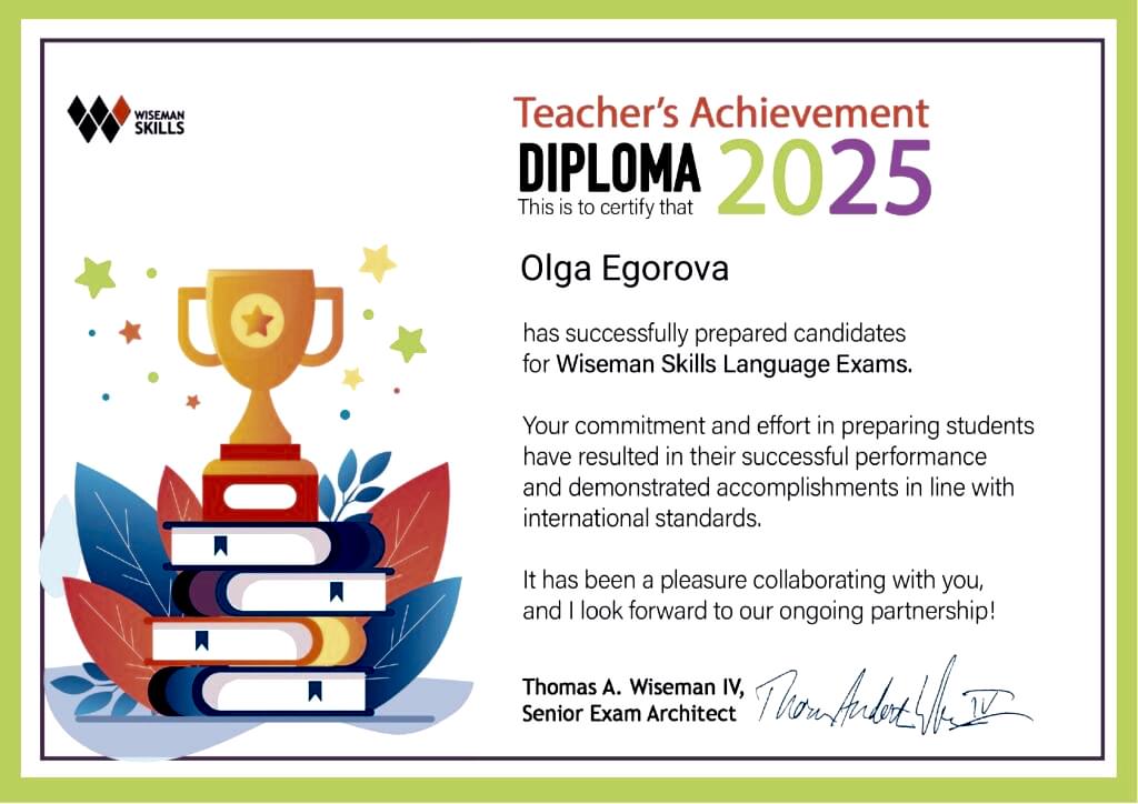 Olga Egorova Teacher_s Diploma 2025_page-0001